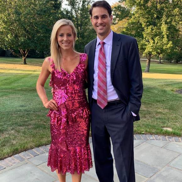 Meet your Posher, Stephanie - Picture 1 of 1